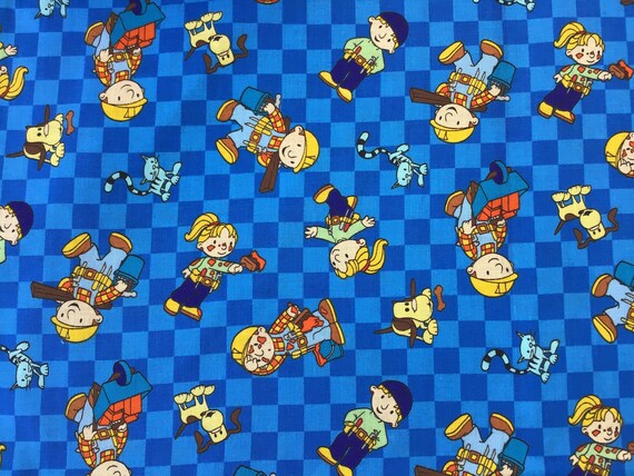 mini pillow case