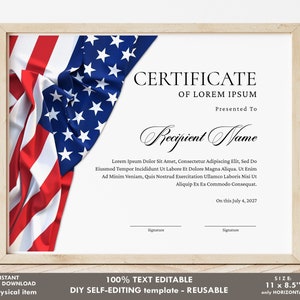 Veterans day at school ideas