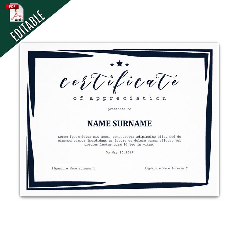 diploma templates for mac diploma templates for mac