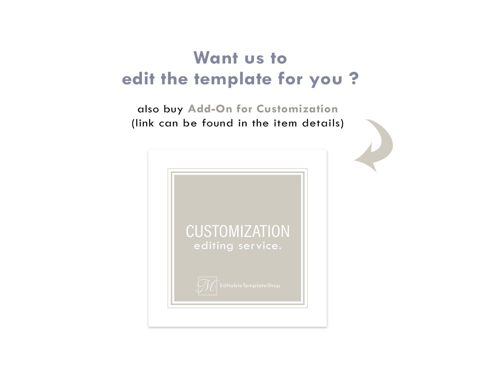 Veteran's Certificate of Appreciation Template, Editable Certificate ...