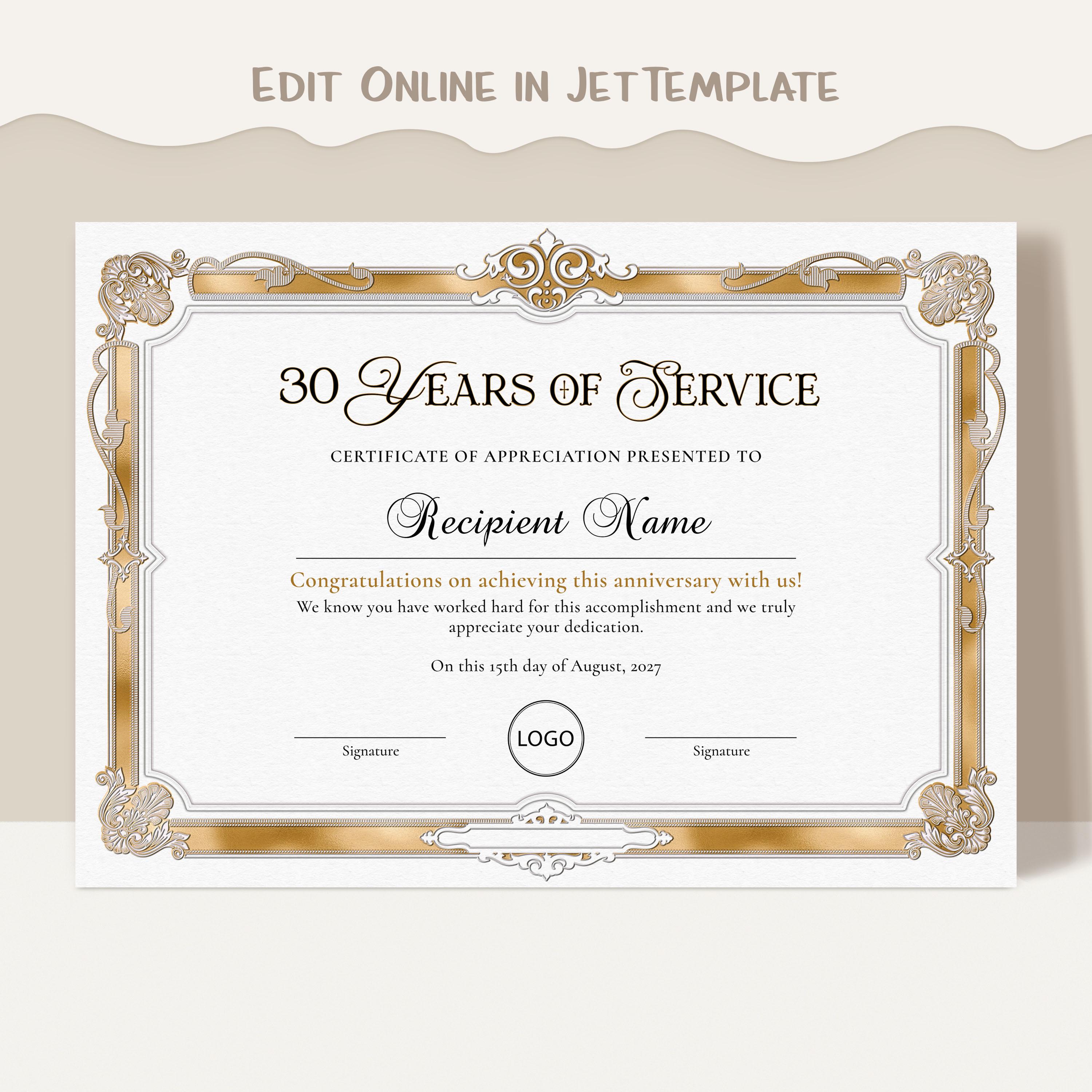 Kit de Plantillas para Wedding \u0026amp; Event Planners - Bodality | Ho..., image size:3000x3000