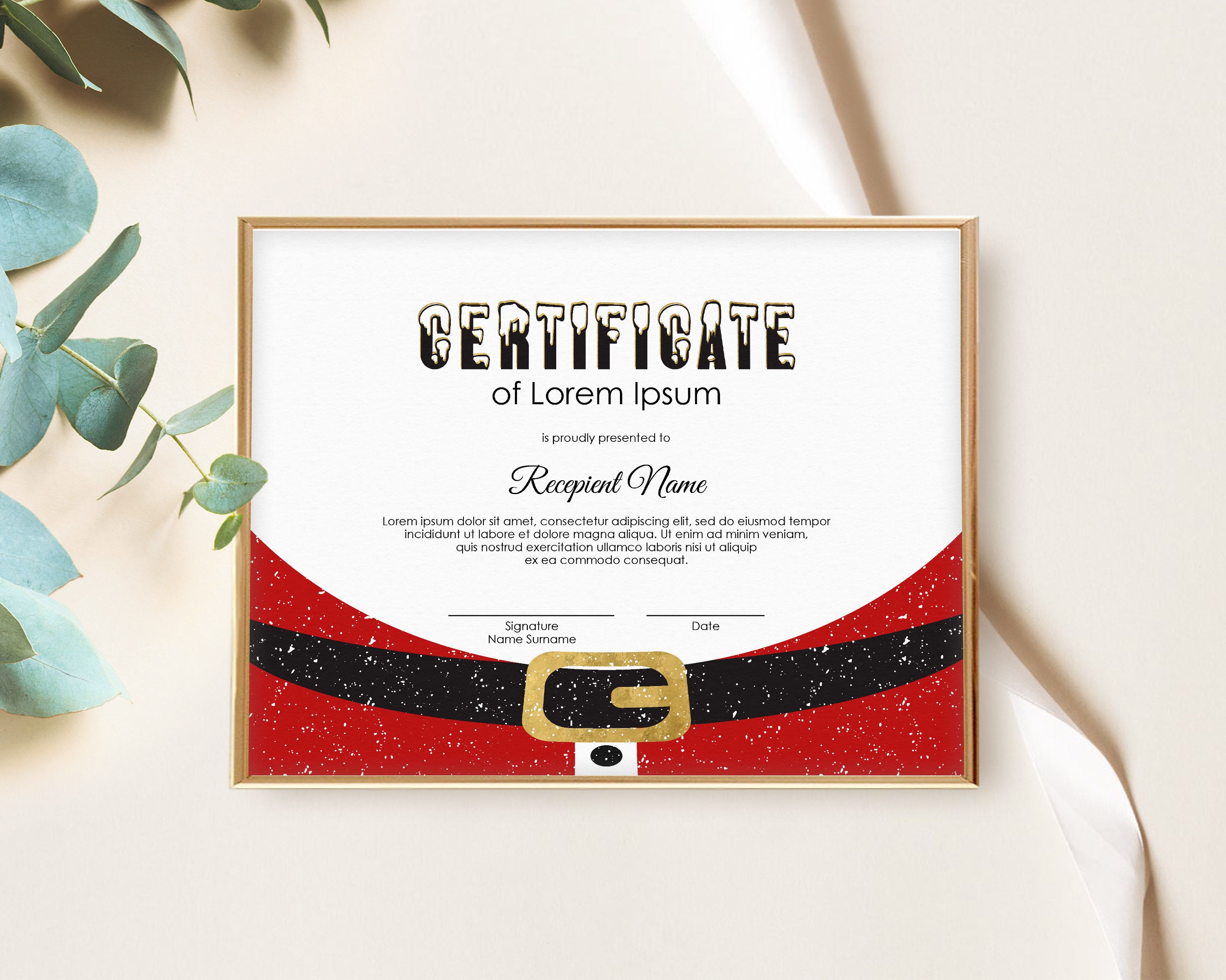editable-santa-certificate-template-holiday-certificates-etsy
