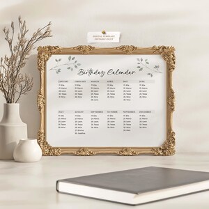 May include: A white ceramic mug with a black handle and the text "But First, Coffee" in a handwritten style. The mug is on a white surface. The mug is approximately 4 inches tall.