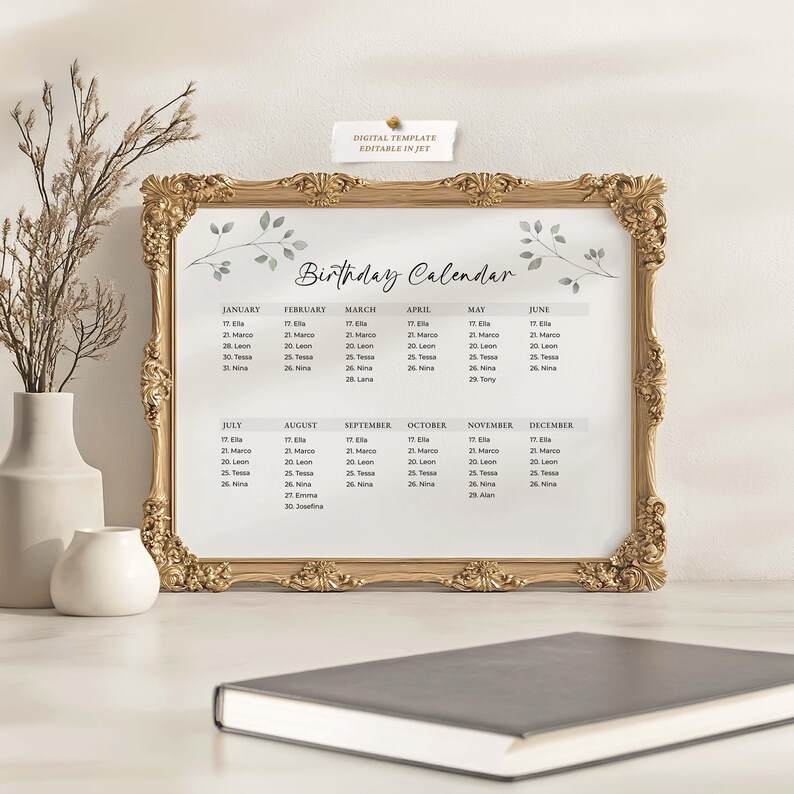 May include: A white ceramic mug with a black handle and the text "But First, Coffee" in a handwritten style. The mug is on a white surface. The mug is approximately 4 inches tall.