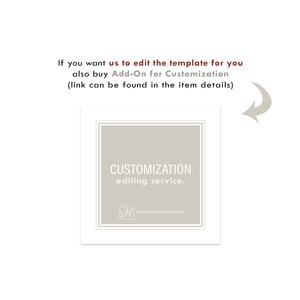 Editable Ballet Awards Certificate Template, Ballet Dancer Award ...