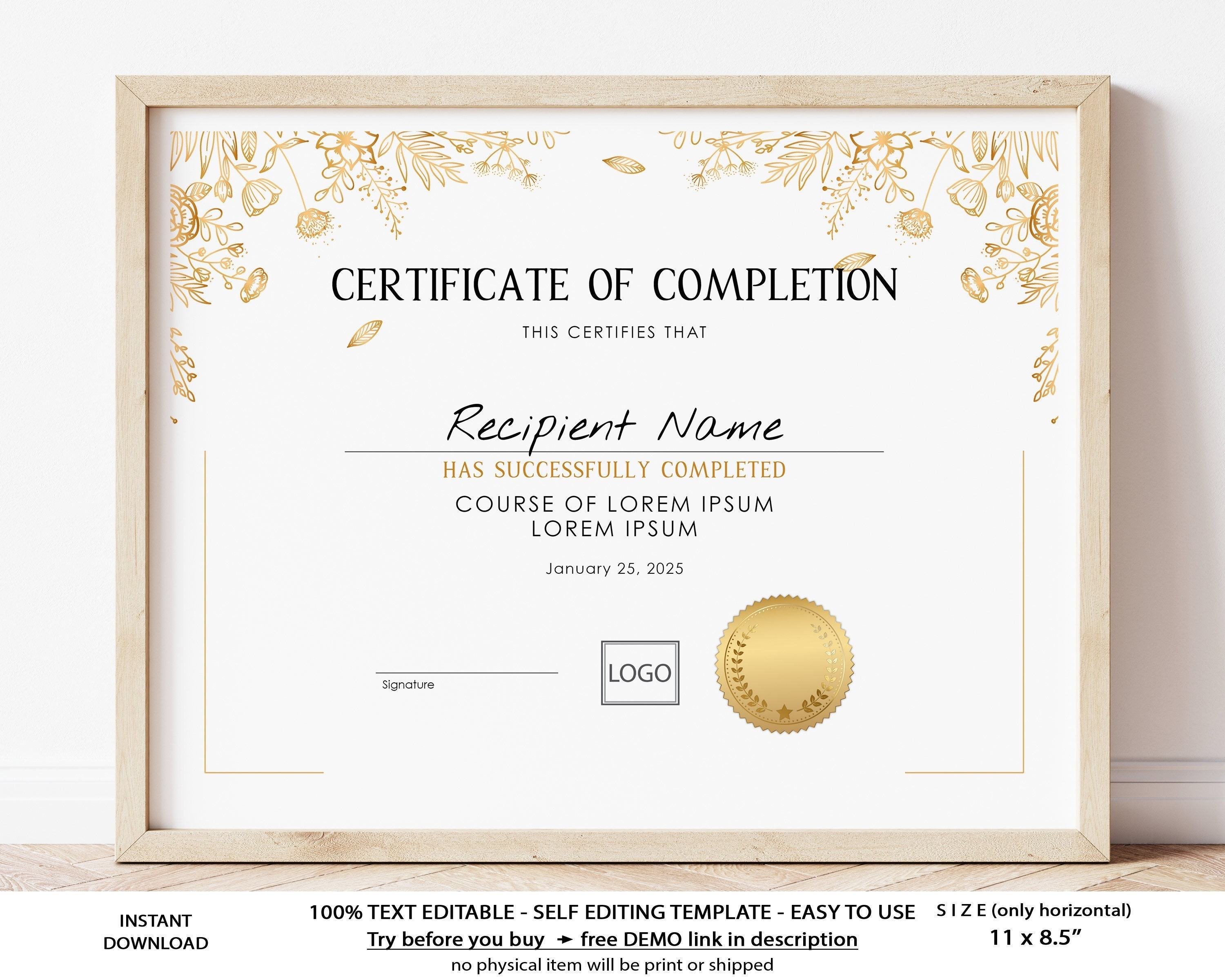 printable-elegant-certificate-template-editable-certificate-of
