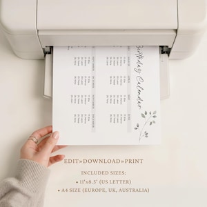 May include: A white ceramic mug with a black handle and the text "But First, Coffee" in a black, handwritten-style font. The mug is likely 4 inches tall and holds approximately 12 ounces of liquid.