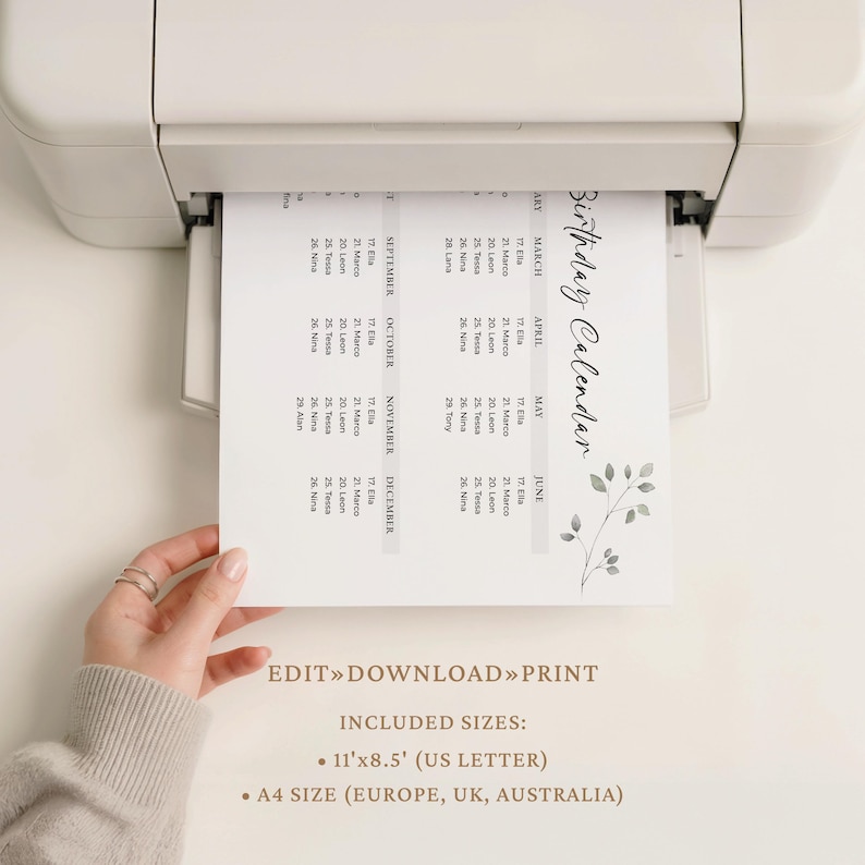 May include: A white ceramic mug with a black handle and the text "But First, Coffee" in a black, handwritten-style font. The mug is likely 4 inches tall and holds approximately 12 ounces of liquid.