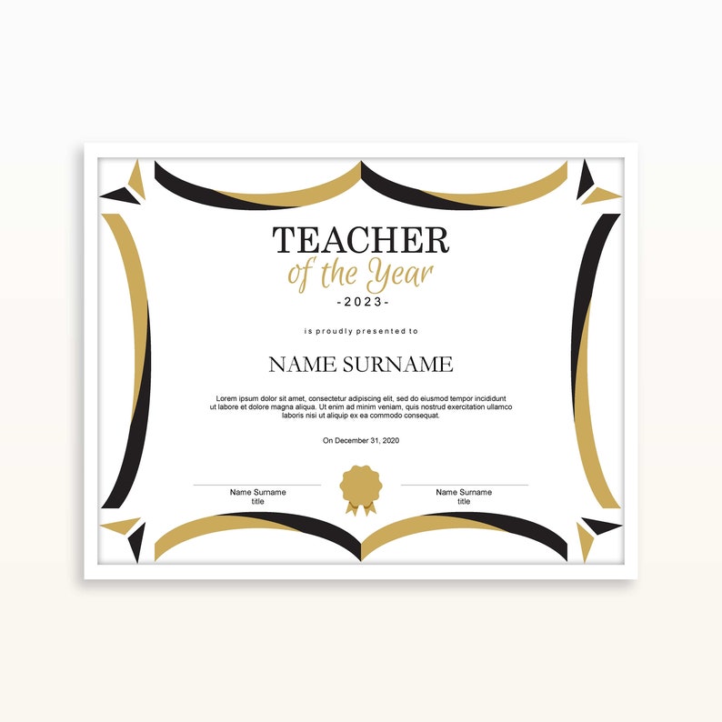 teacher-of-the-year-certificate-template