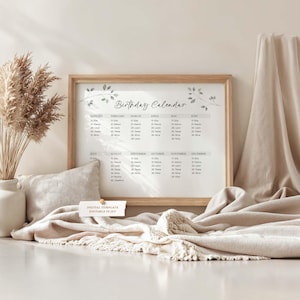 May include: A rustic wooden sign with the text "Welcome to our home" in a handwritten style. The sign features a distressed finish and a simple, inviting design, perfect for a front porch or entryway.