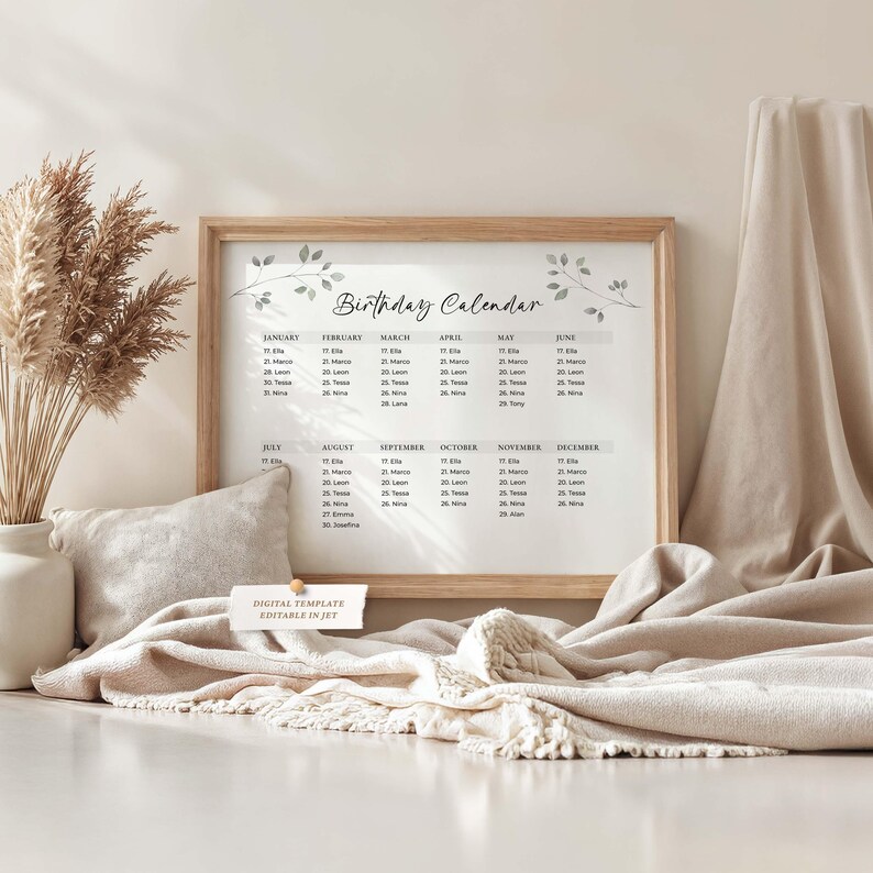 May include: A rustic wooden sign with the text "Welcome to our home" in a handwritten style. The sign features a distressed finish and a simple, inviting design, perfect for a front porch or entryway.