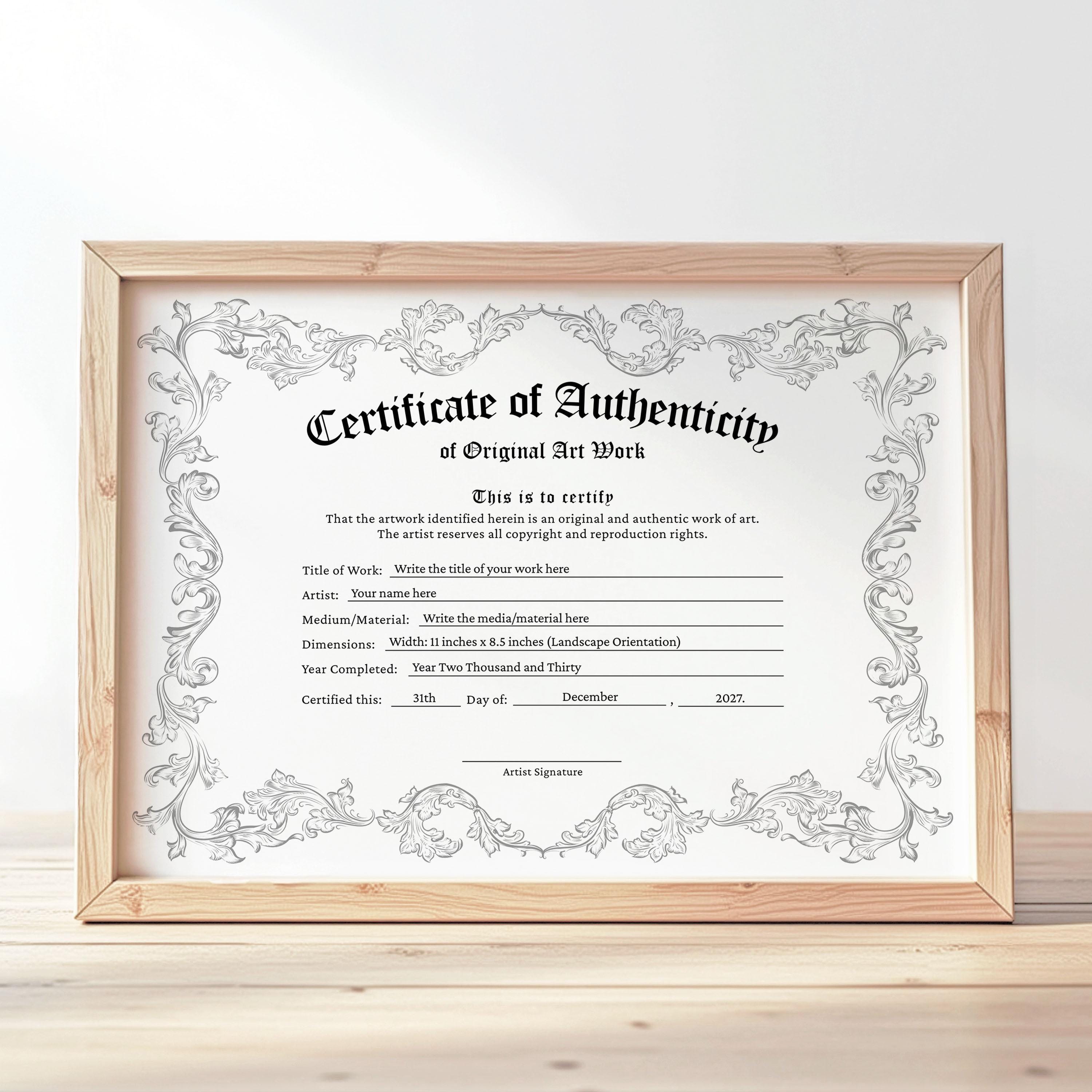 Certificación Internacional para Organizadores de Eventos, image size:3000x3000