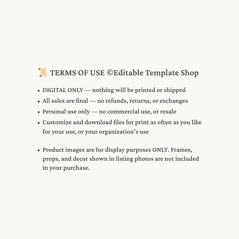 Modern Certificate of Appreciation Printable Appreciation Award Certificate Template Elegant DIY Editable Certificate Award Download Jet058 image 9