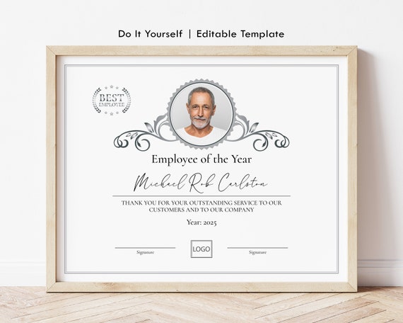 Employee Award Presentation Kits Gifts Terryberry, 42% OFF