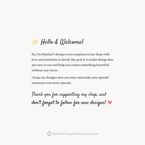Modern Certificate of Appreciation Printable Appreciation Award Certificate Template Elegant DIY Editable Certificate Award Download Jet058 image 7