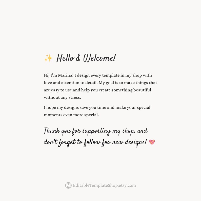 Modern Certificate of Appreciation Printable Appreciation Award Certificate Template Elegant DIY Editable Certificate Award Download Jet058 image 7
