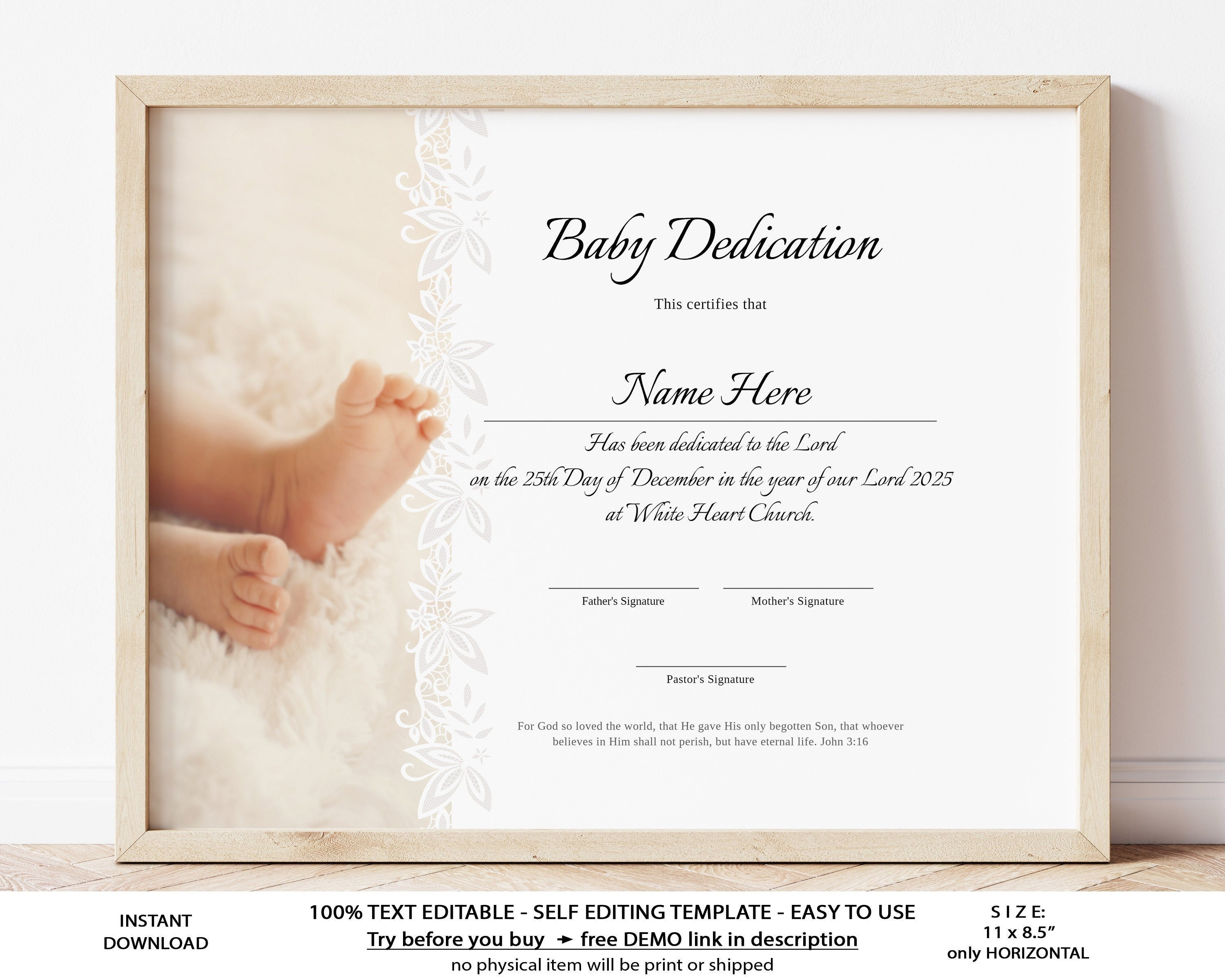 baby-dedication-certificate-template-editable-child-etsy-australia