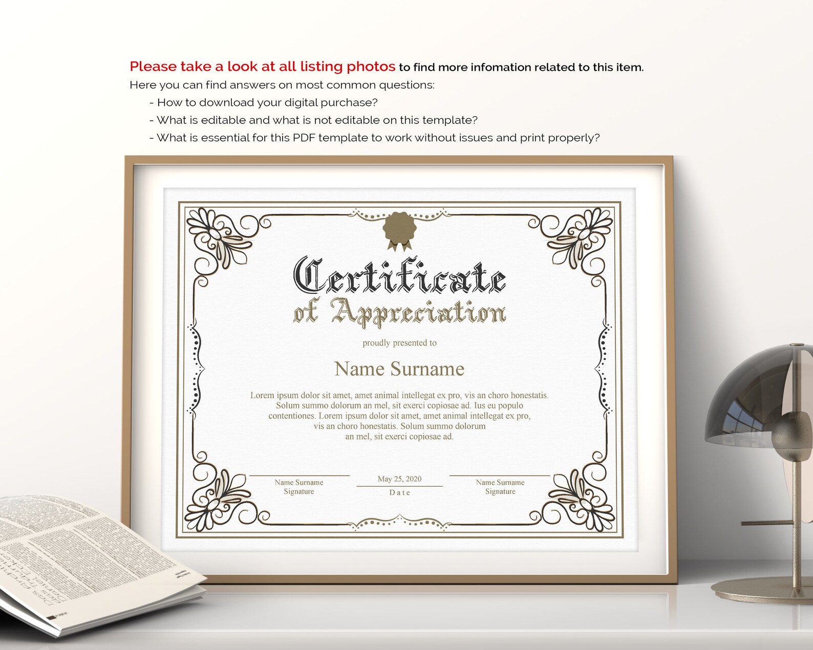 Сертификат благодарность. Благодарственный сертификат. Сертификат благодарности на стене. Сертификат благодарности в стеклянной рамке. Сертификат на печатную продукцию фотопортреты.