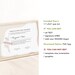 Editable Ballet Awards Certificate Template, Ballet Dancer Award ...