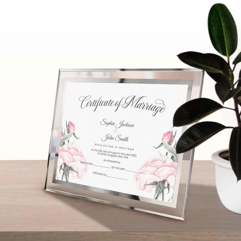 editable-wedding-certificate-template-printable-certificate-etsy