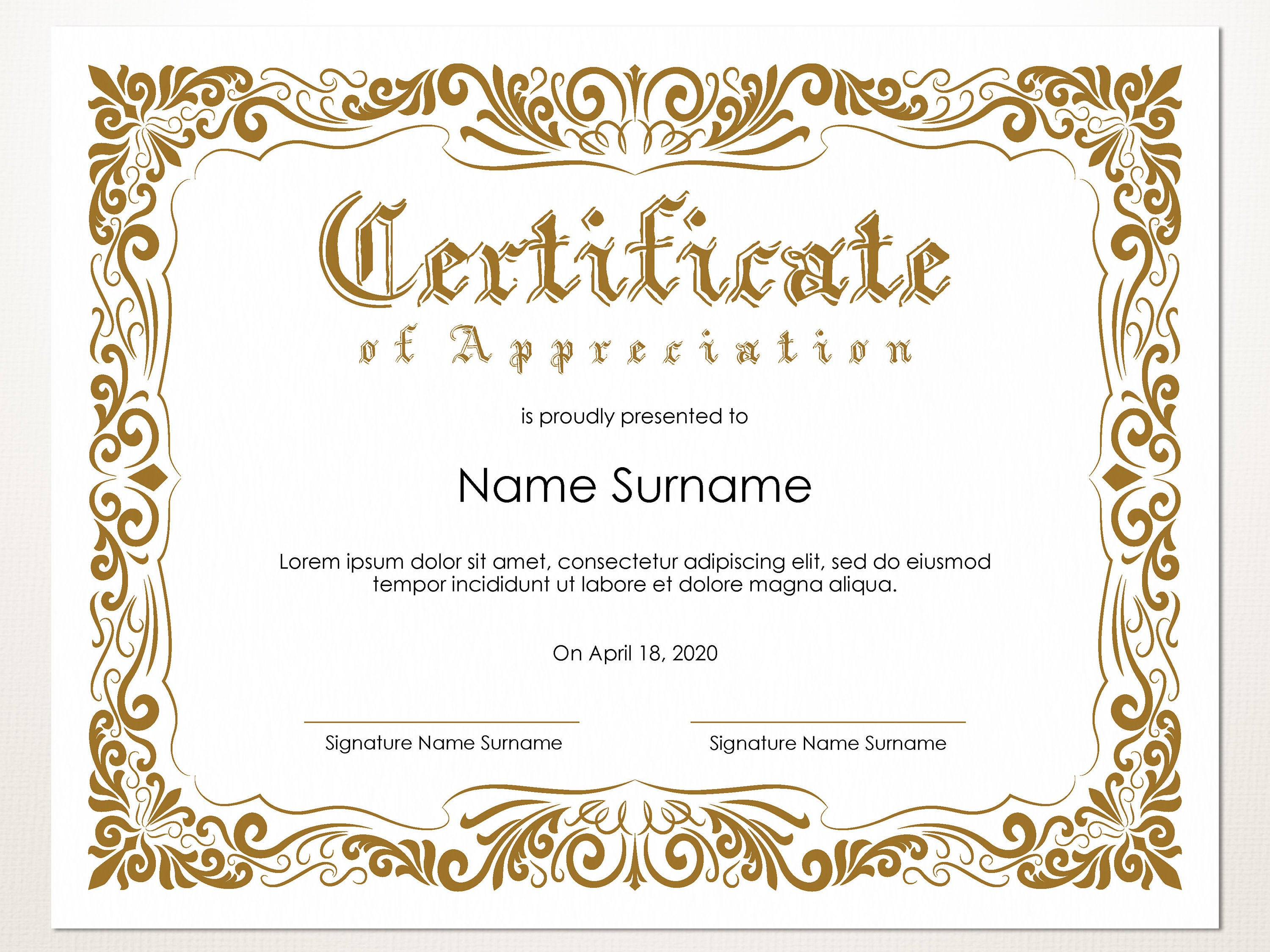 Update cert. Certificate бланк. certificate blank. красно-золотистый шаблон award certificate of appreciation frame and. красно-золотистый шаблон без текста award certificate of appreciation frame and.