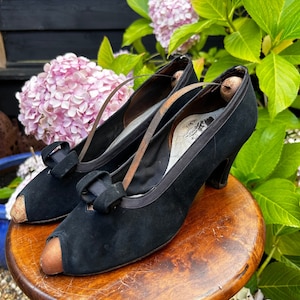 Selby block heel sandal discount