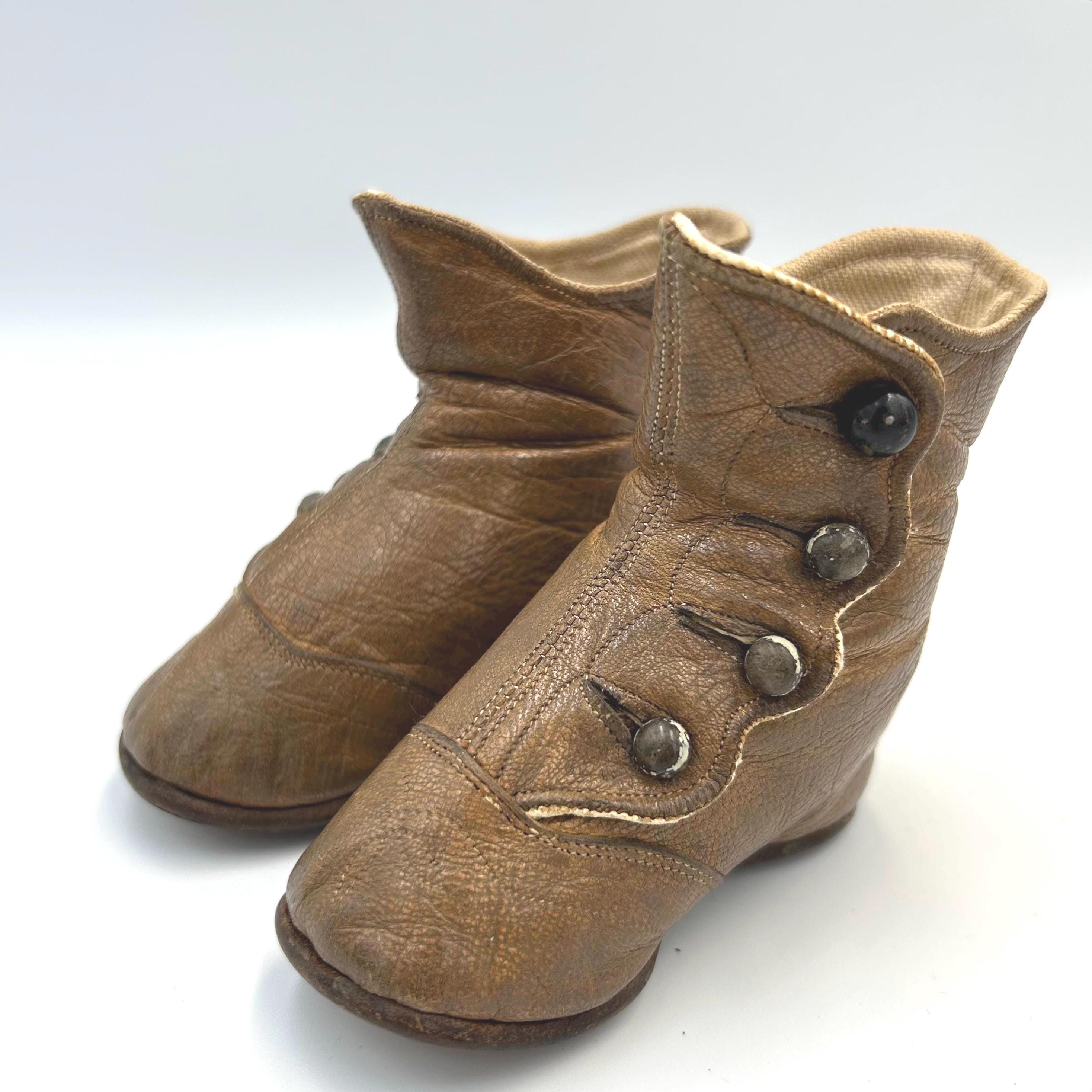 1920s boys shoes - Etsy 日本