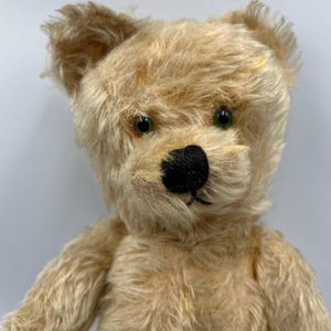Antique teddy bears - Etsy 日本