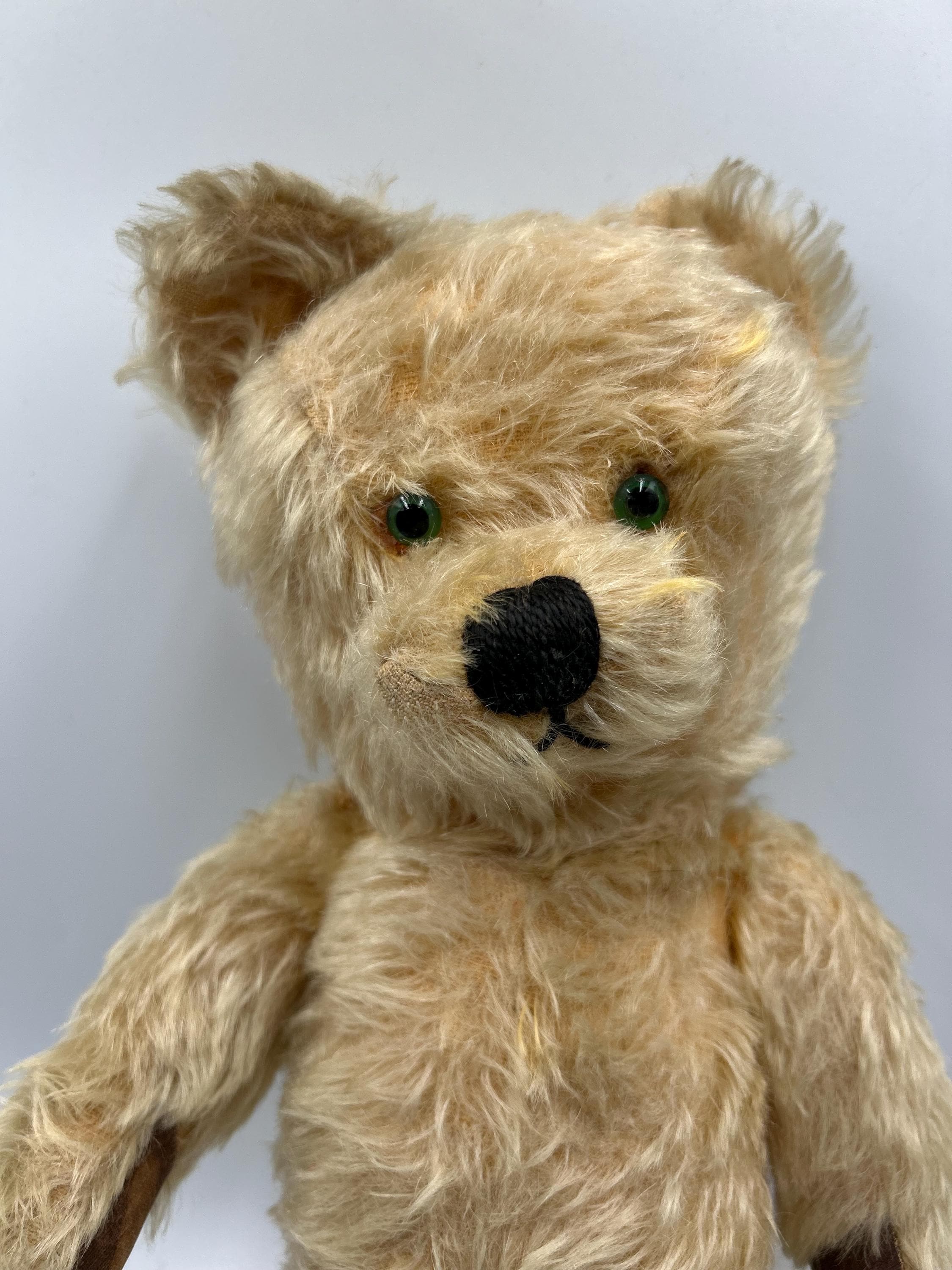 Chiltern Teddy Bears - Etsy