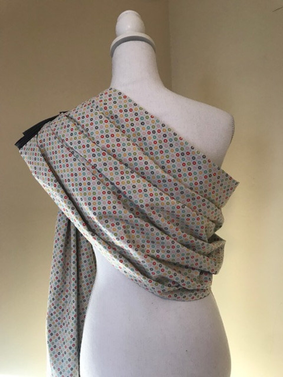 Baby Sling Carrier multiple Patterns Etsy