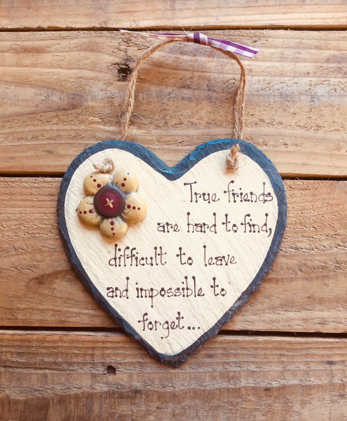 Remember the Most Valuable Antiques Are Dear Old Friends Etsy UK