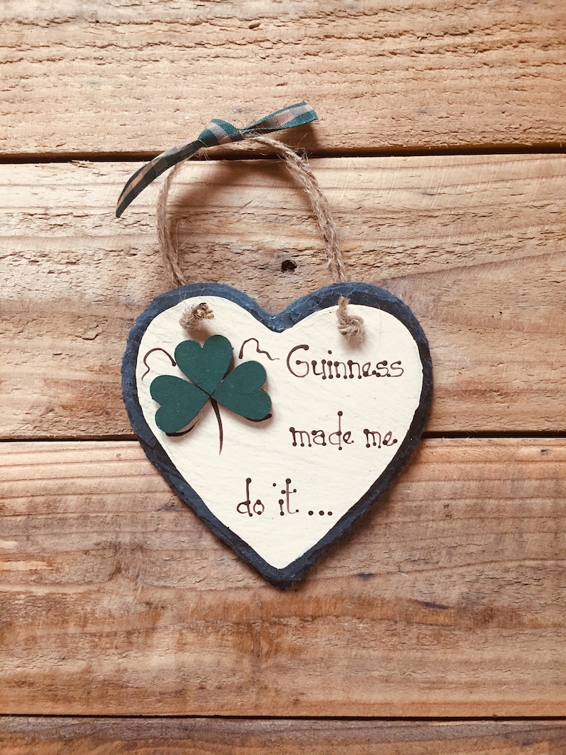 Céad Míle Fáilte... Irish Saying Meaning A Hundred Thousand Etsy