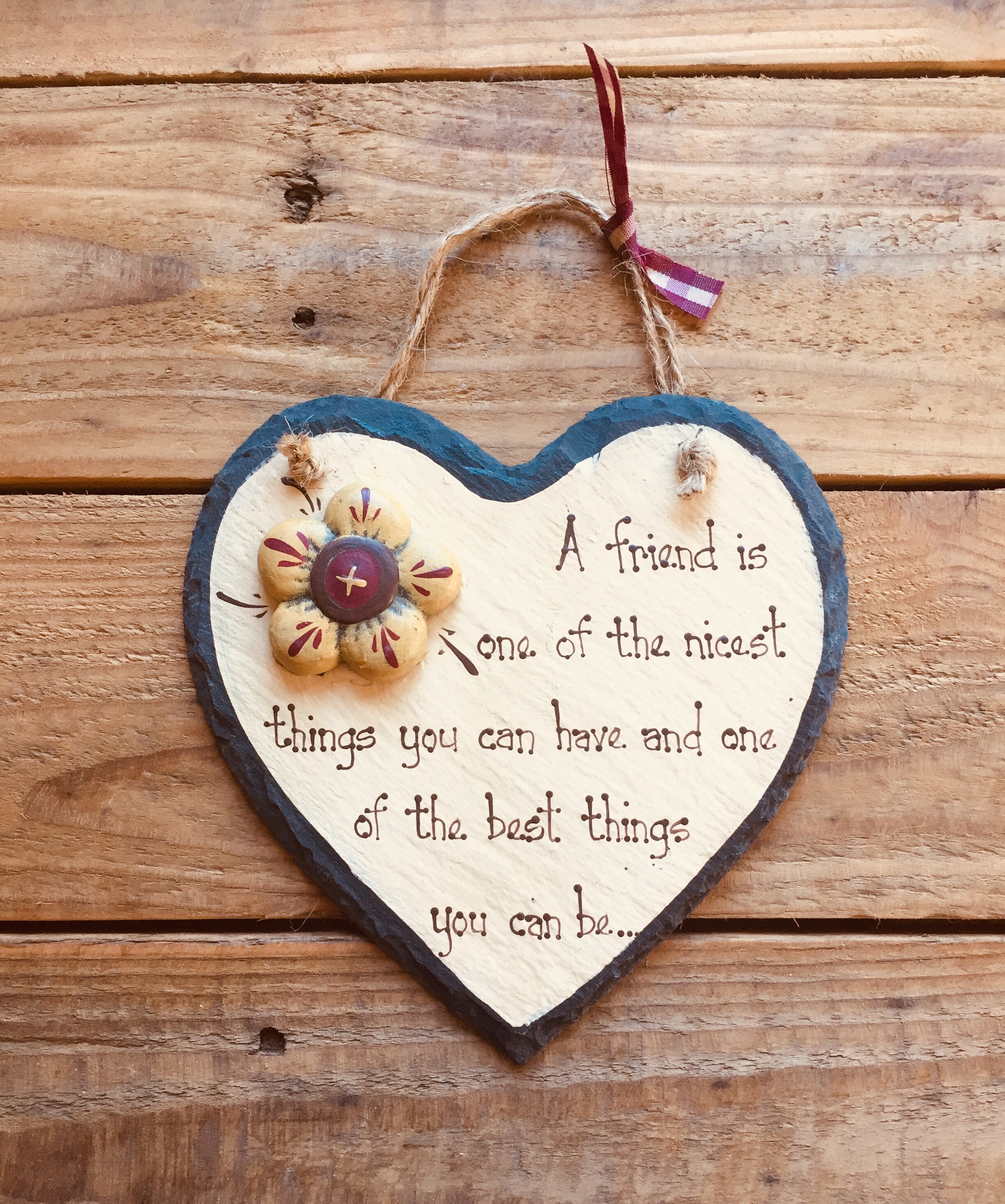 Remember the Most Valuable Antiques Are Dear Old Friends Etsy UK