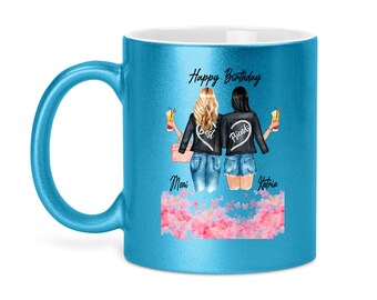Einzigartige Freundin Geschenke Etsy