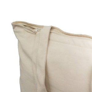 Titanic Nude Drawing Scene , Kate Winslet , Heart of the Ocean, Unique