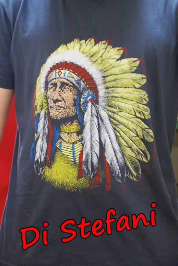 india retro jersey