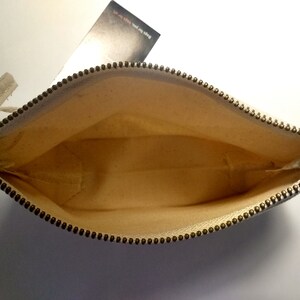 Titanic, Rose Nude Drawing , Kate Winslet Portrait Vintage Printed