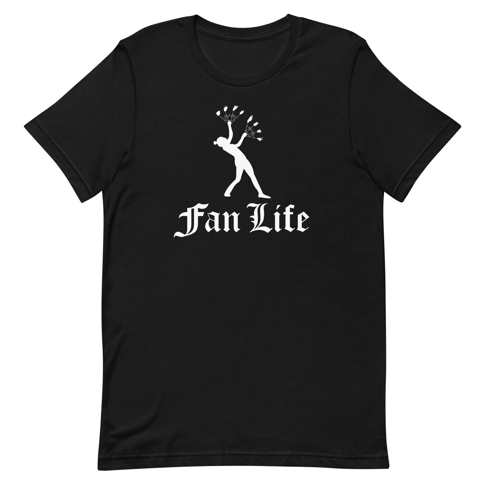 Fan Life, Flow Fans, Fire Fans, Flow Life Fans, Flow Toys, Fan Artist ...