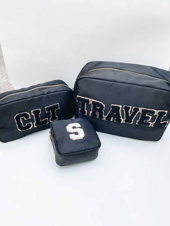 Nylon bags wholesale outlet