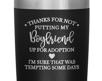 mother's day for boyfriends mom