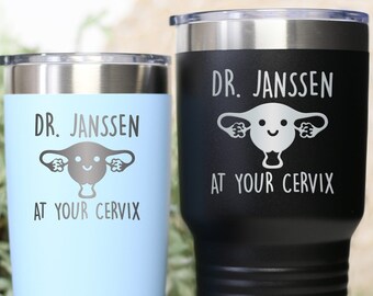 Ob Gyn Graduation | Etsy