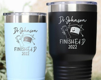 M.D Funny Graduation Stemless Wine Glass Tumbler “It’s Doctor Actually” Cup for Him Her Ph.D Doctorate Degree Ed.D M.D Funny Graduation Stemless Wine Glass Tumbler “It’s Doctor Actually” Cup for Him Her Ph.D Doctorate Degree Ed.D