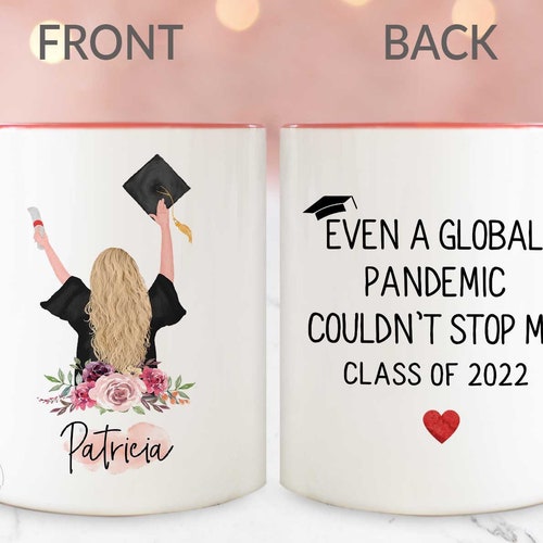 Congratulations Gifts Graduation Gift Gift for Graduate Etsy