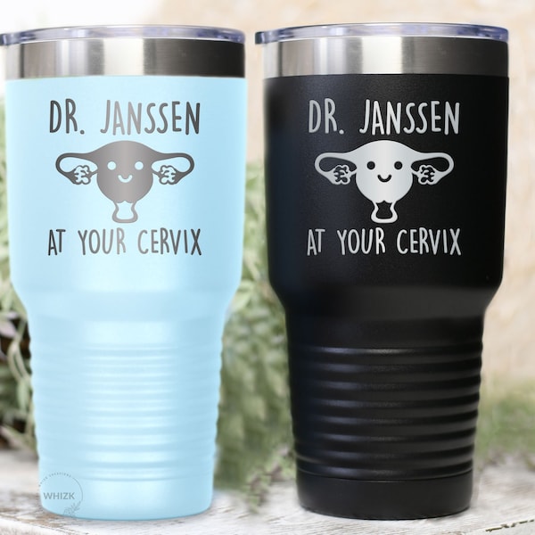 Obgyn Gifts - 60+ Gift Ideas for 2024