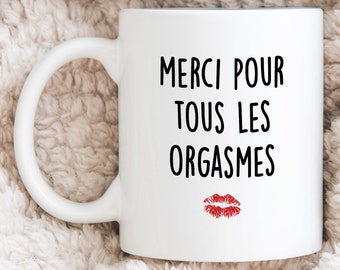 Joyeux Premier Père's Jour Mug Personnalisé Tasse Cadeau 350 ml métallique tasse à café Joyeux Premier Père's Jour Mug Personnalisé Tasse Cadeau 350 ml métallique tasse à café