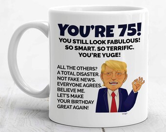 gifts for 75 year old dad