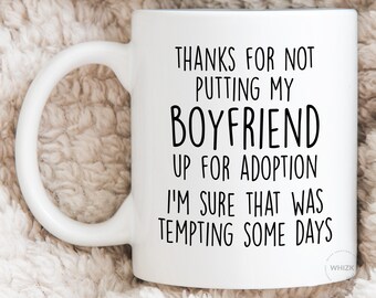 Boyfriend Dad Etsy Boyfriend Dad Etsy