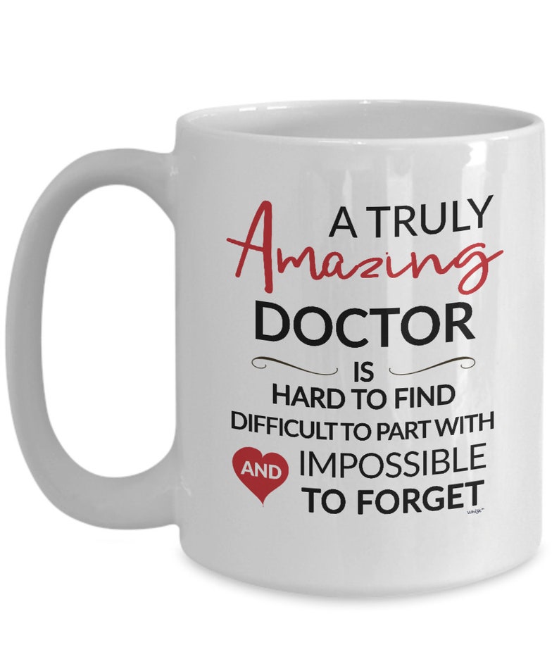 Doctor Retirement Gift Doctor Thank You Gift Appreciation Etsy