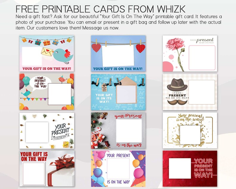 Mothers Day Gifts From Daughter Son Mom Gifts for Mom If at Etsy