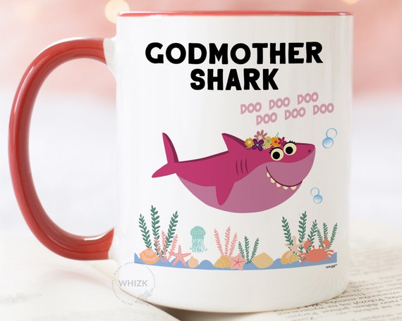 Vintage Godfather Shark Doo Doo Tshirt Funny Men Women Kids Vintage Godfather Shark Doo Doo Tshirt Funny Men Women Kids